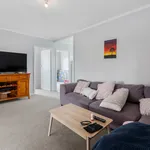 Rent 3 bedroom apartment in Napier