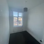 Rent 2 bedroom flat in East Of England