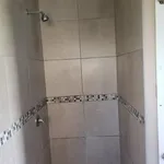 Rent 3 bedroom apartment in  Pietermaritzburg 