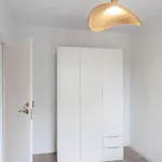 Habitación de 99 m² en madrid