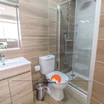 Alugar 2 quarto apartamento de 100 m² em Albufeira