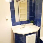 Rent a room in Lisboa