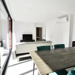 Alugar 1 quarto apartamento em Coimbra