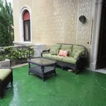 Rent 8 bedroom house of 350 m² in Varese