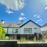 Rent 2 bedroom house in Yorkshire And The Humber