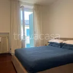 Rent 3 bedroom apartment of 95 m² in Cantù