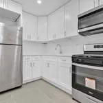 Rent 3 bedroom apartment in Bushwick