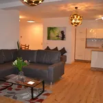 Rent 2 bedroom apartment of 125 m² in Frankfurt