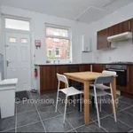 Rent 4 bedroom house in Leeds