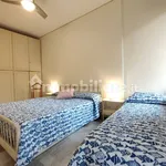 3-room flat via Leonardo da Vinci 202, Fenarina, Via Neghelli, Collina di Ponente, Alassio