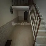 Rent 2 bedroom apartment of 40 m² in Naples