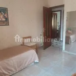 Rent 4 bedroom apartment of 150 m² in Baiano