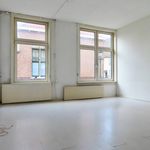 Huur 1 slaapkamer appartement van 38 m² in Den Haag