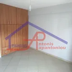 Ενοικίαση 2 υπνοδωμάτιο διαμέρισμα από 75 m² σε ΚΑΡΔΑΜΙΤΣΙΑ