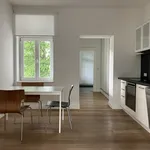 Rent 2 bedroom apartment of 50 m² in Bonn