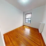 Rent 2 bedroom apartment in Manhattan