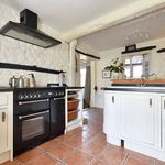 Rent 3 bedroom house in South West England