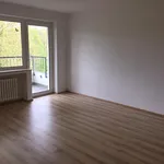 Rent 3 bedroom apartment of 78 m² in Hattingen