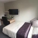 Rent 1 bedroom flat in Charnwood