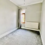 Rent 4 bedroom house in East Midlands