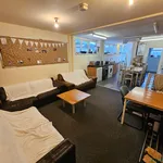 Rent 7 bedroom flat in Birmingham,