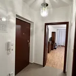 Rent 3 bedroom apartment in Cheb