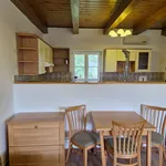 Rent 2 bedroom apartment in Břeclav