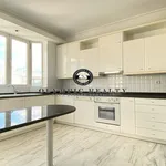 Rent 4 bedroom apartment of 160 m² in  South Athens