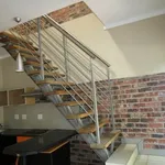 Rent 1 bedroom apartment in Johannesburg