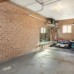 Rent 2 bedroom apartment in Belmore