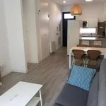 Bajo en urb. Puerta de Oriente - A-4621-PO-01 | assetia real estate - drv inmobiliaria