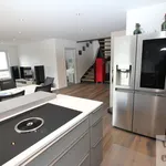 Rent 4 bedroom apartment of 127 m² in Erlangen