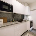 Rent 1 bedroom apartment in lisbon