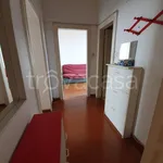 Rent 3 bedroom apartment of 72 m² in Milano