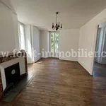 Appartement de 84 m² avec 5 chambre(s) en location à LAMASTRE