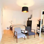 Rent 1 bedroom apartment in Gloucester