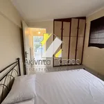 Rent 2 bedroom apartment of 84 m² in Municipal Unit of Rio