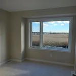 4 bedroom apartment of 2400 sq. ft in Ajax (South East)