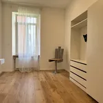 Appartement de 109 m² avec 5 chambre(s) en location à Thionville