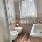 2-room flat via Giovanni Cena, Fiumicino Paese, Fiumicino