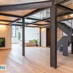 Rent 6 bedroom house of 160 m² in Milan