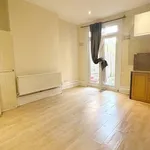 Rent 2 bedroom apartment in East Of England