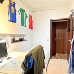 Huur 2 slaapkamer appartement in ANTWERPEN