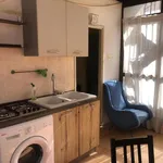 Rent 1 bedroom apartment of 50 m² in Bagheria