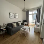 Rent 1 bedroom apartment in Lisbon