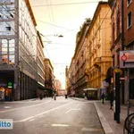 Affitto 2 camera appartamento di 50 m² in Bologna