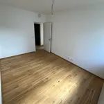 Rent 2 bedroom apartment of 53 m² in Trhový Štěpánov