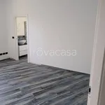 Rent 3 bedroom apartment of 140 m² in Loano