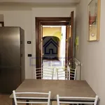 Rent 2 bedroom apartment of 60 m² in Cremona