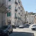 Rent 4 bedroom apartment of 120 m² in Messina